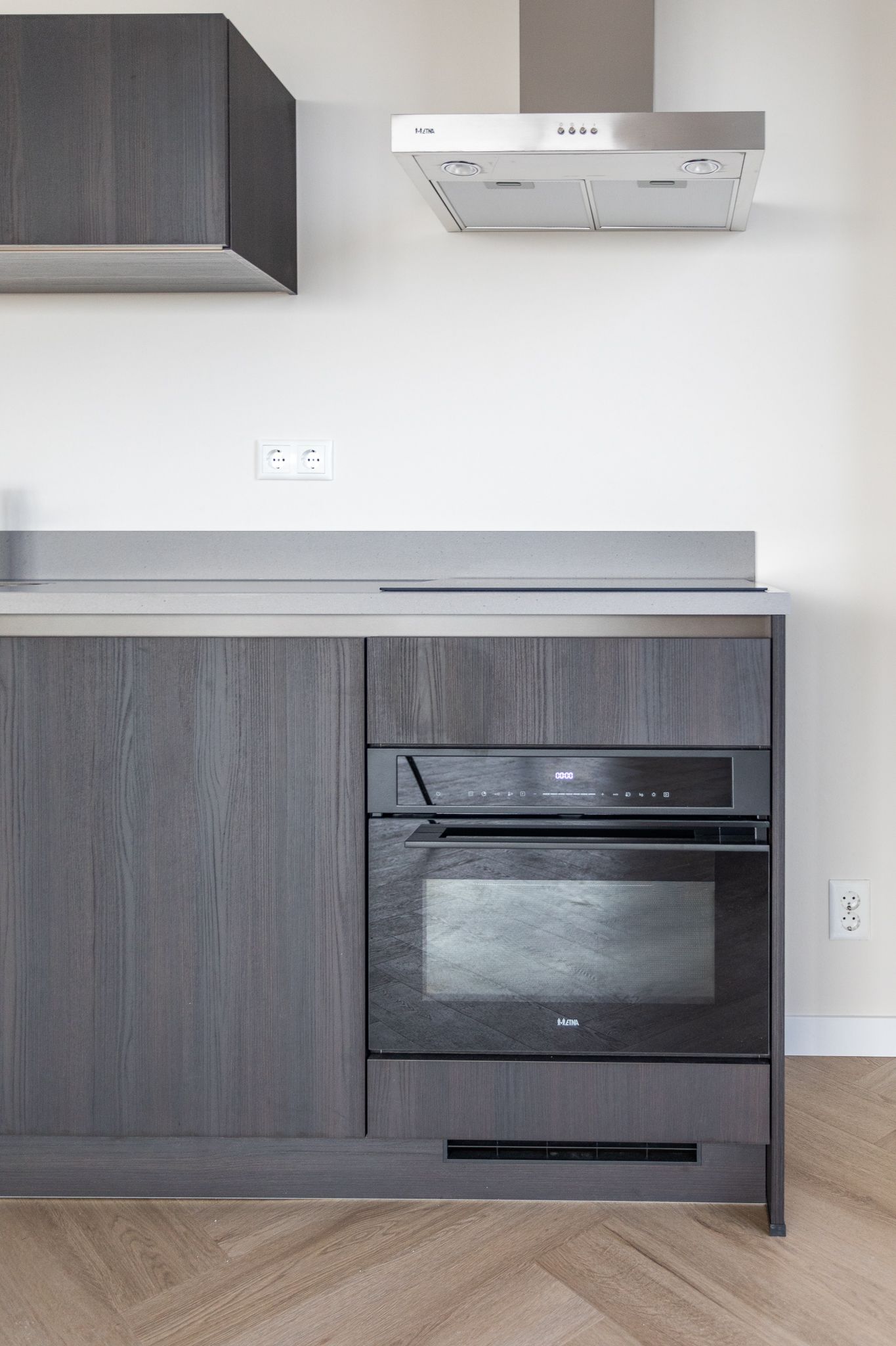 Photo 6 of Randveen 618