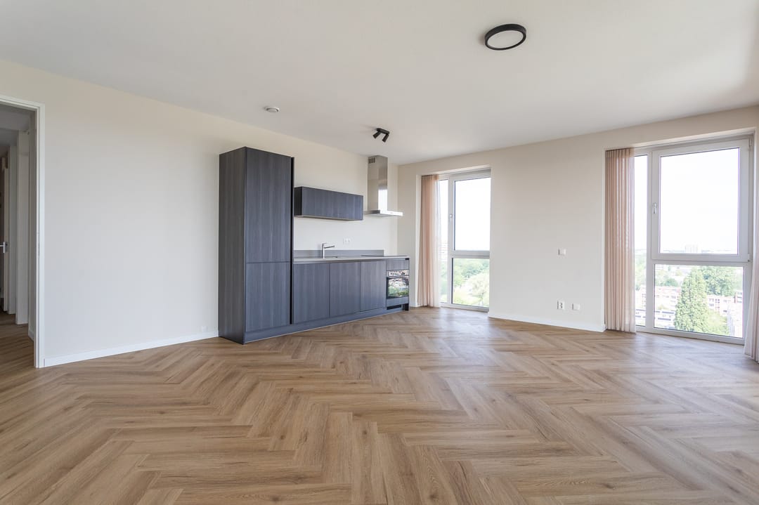 Photo 2 of Randveen 618