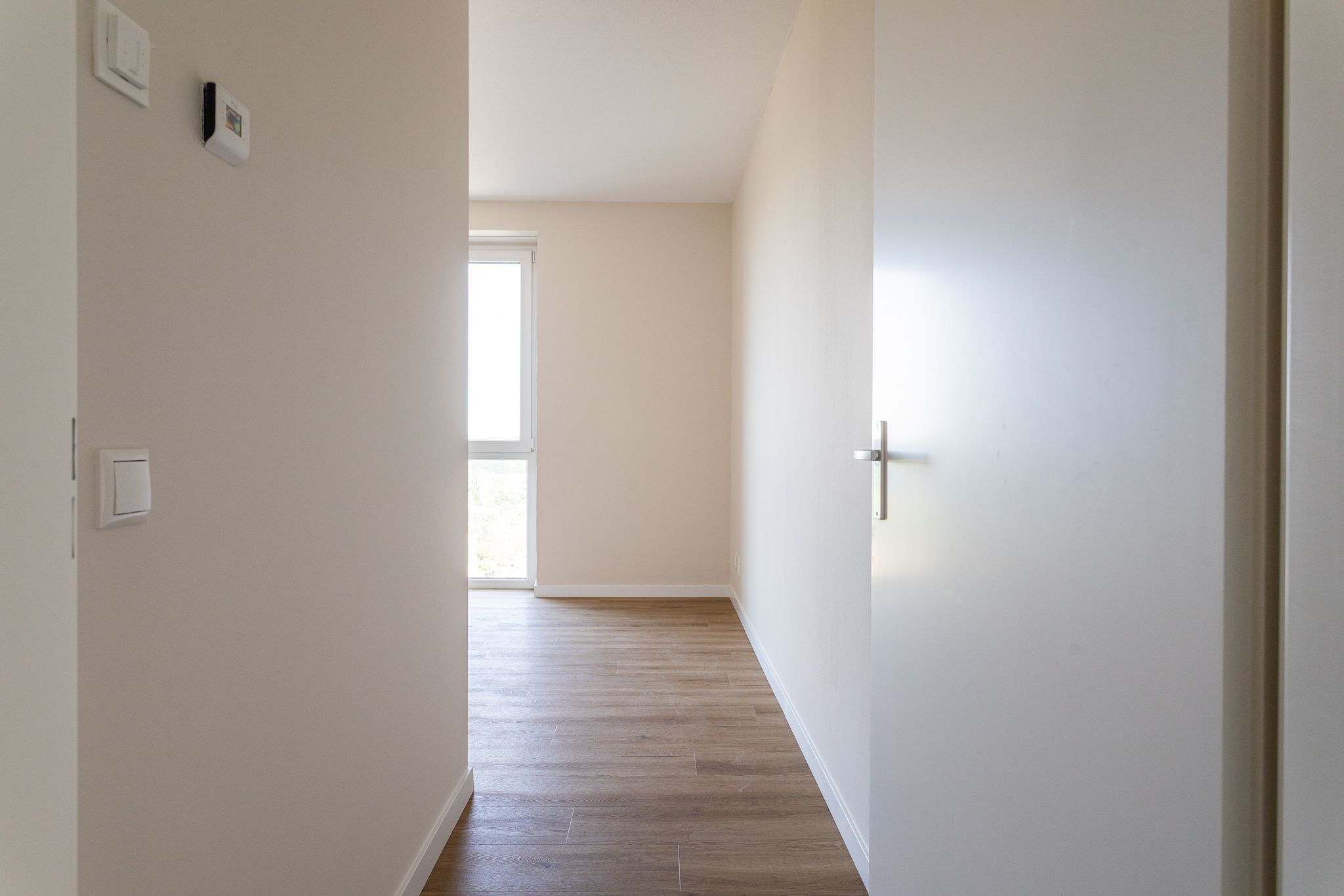 Photo 21 of Randveen 618