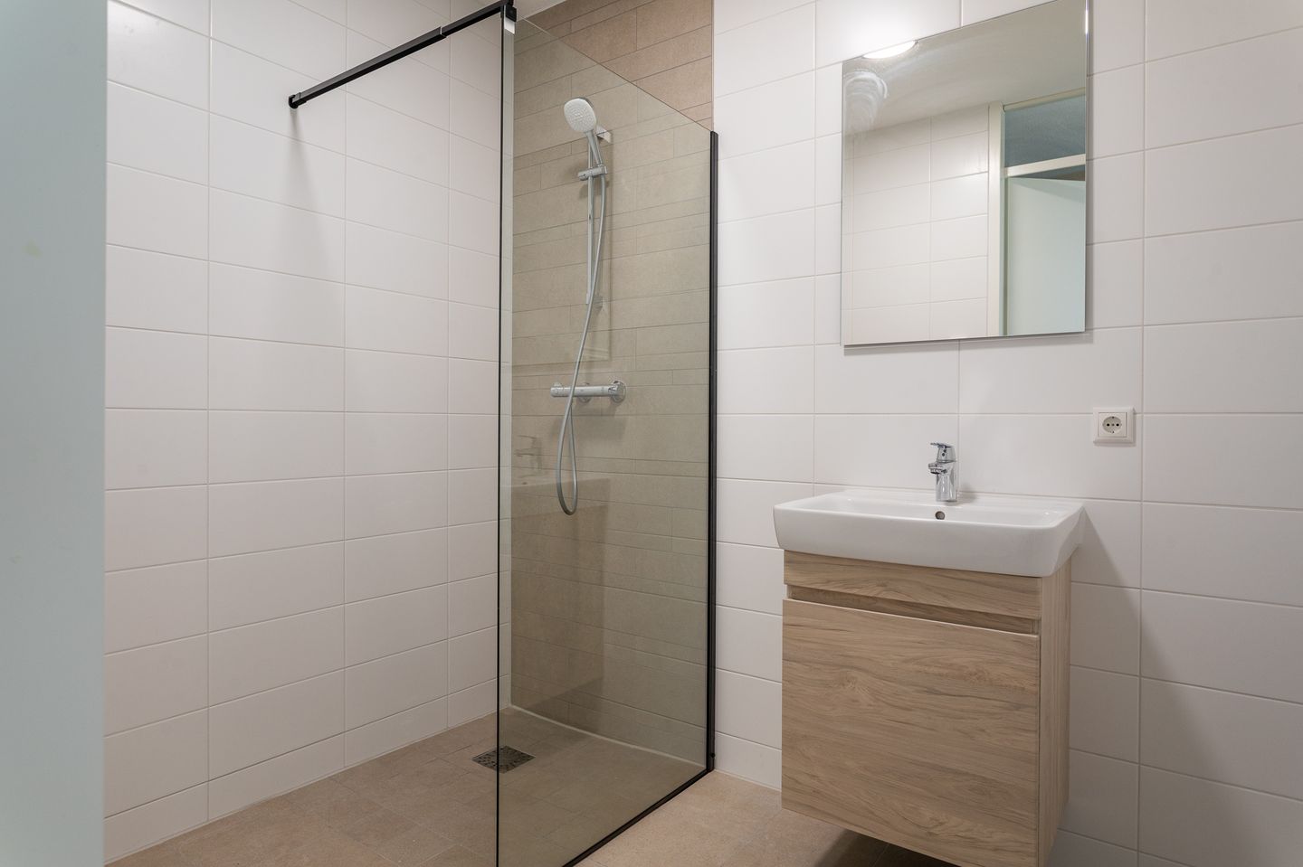 Photo 25 of Randveen 618
