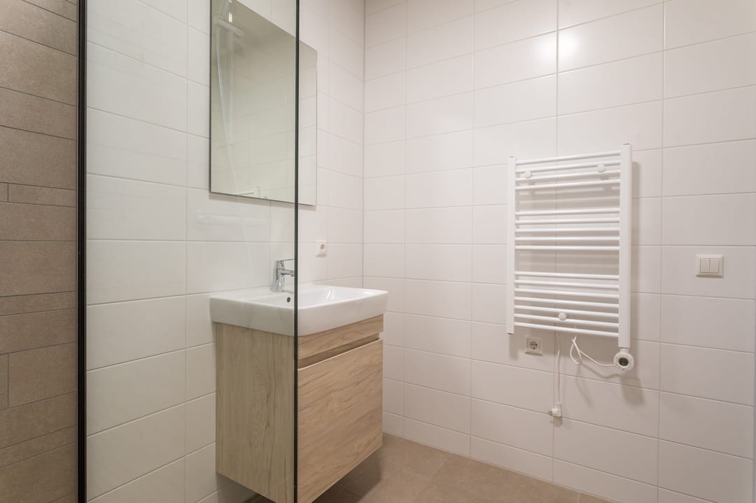 Photo 26 of Randveen 618