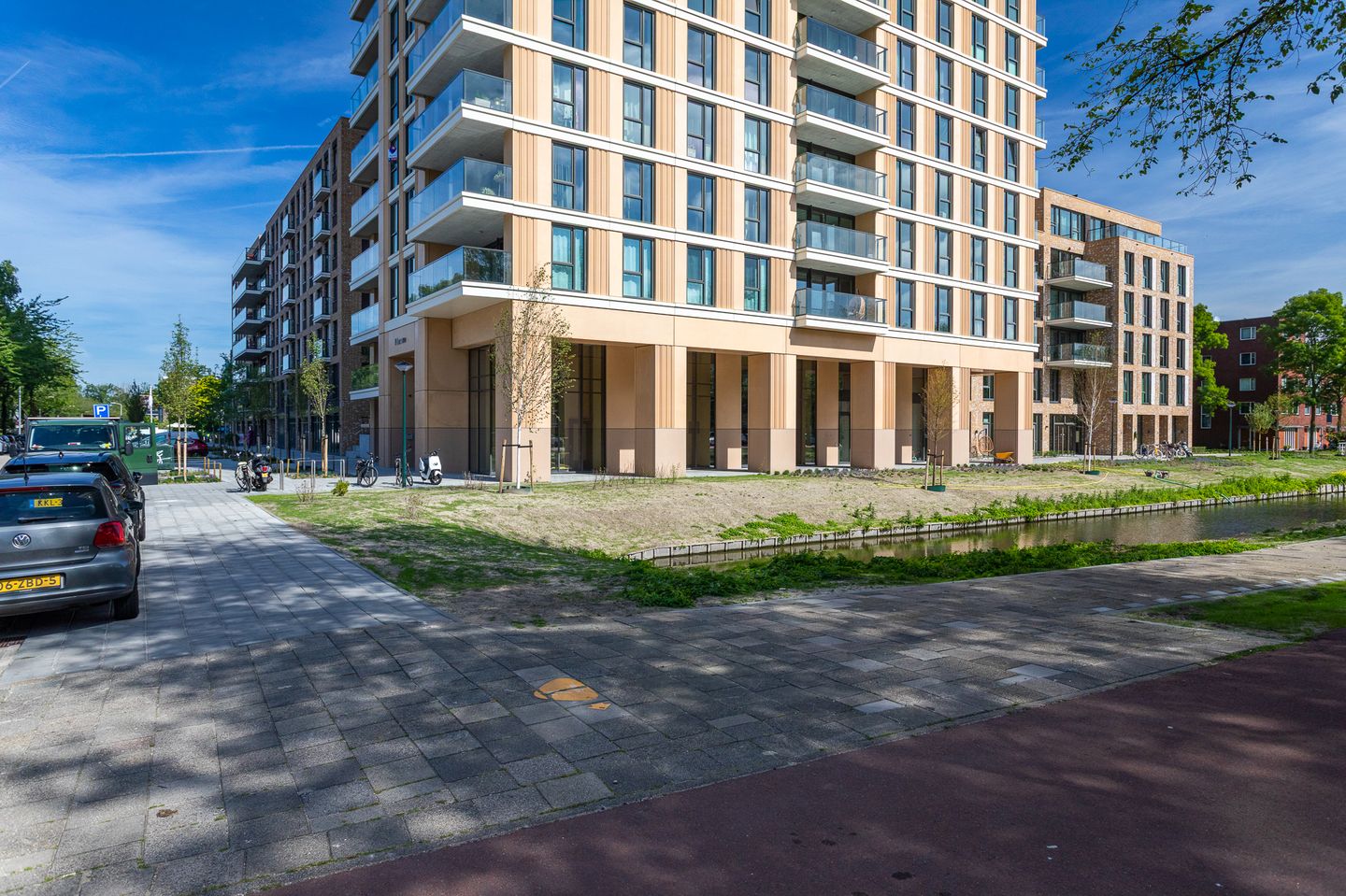 Photo 49 of Randveen 618