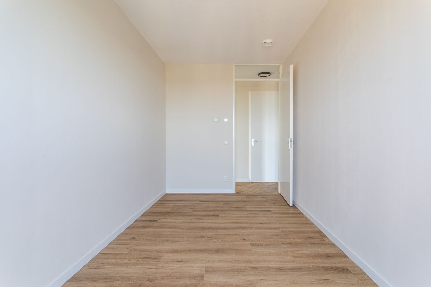 Photo 19 of Randveen 618