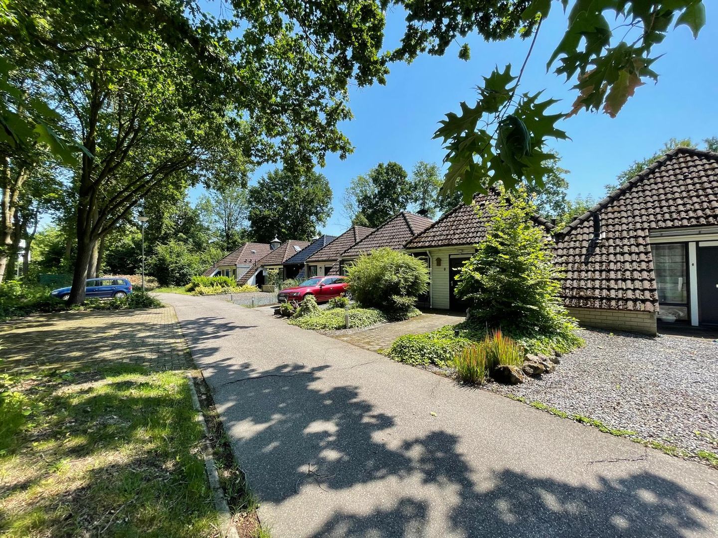 Photo 25 of Zwembadweg 2-BG6