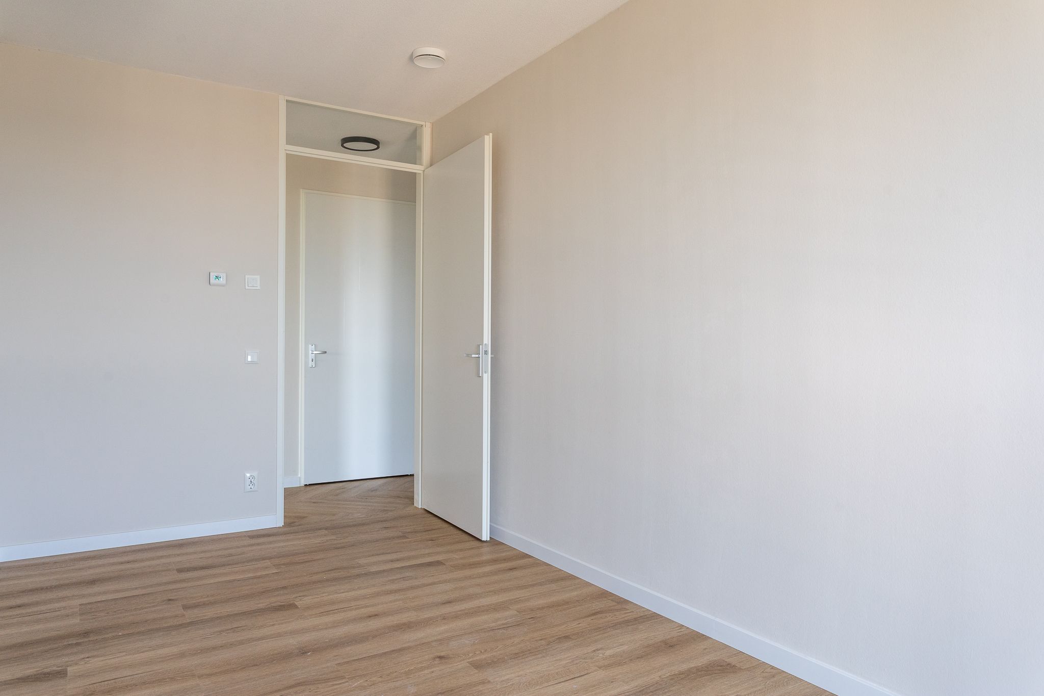 Photo 18 of Randveen 618