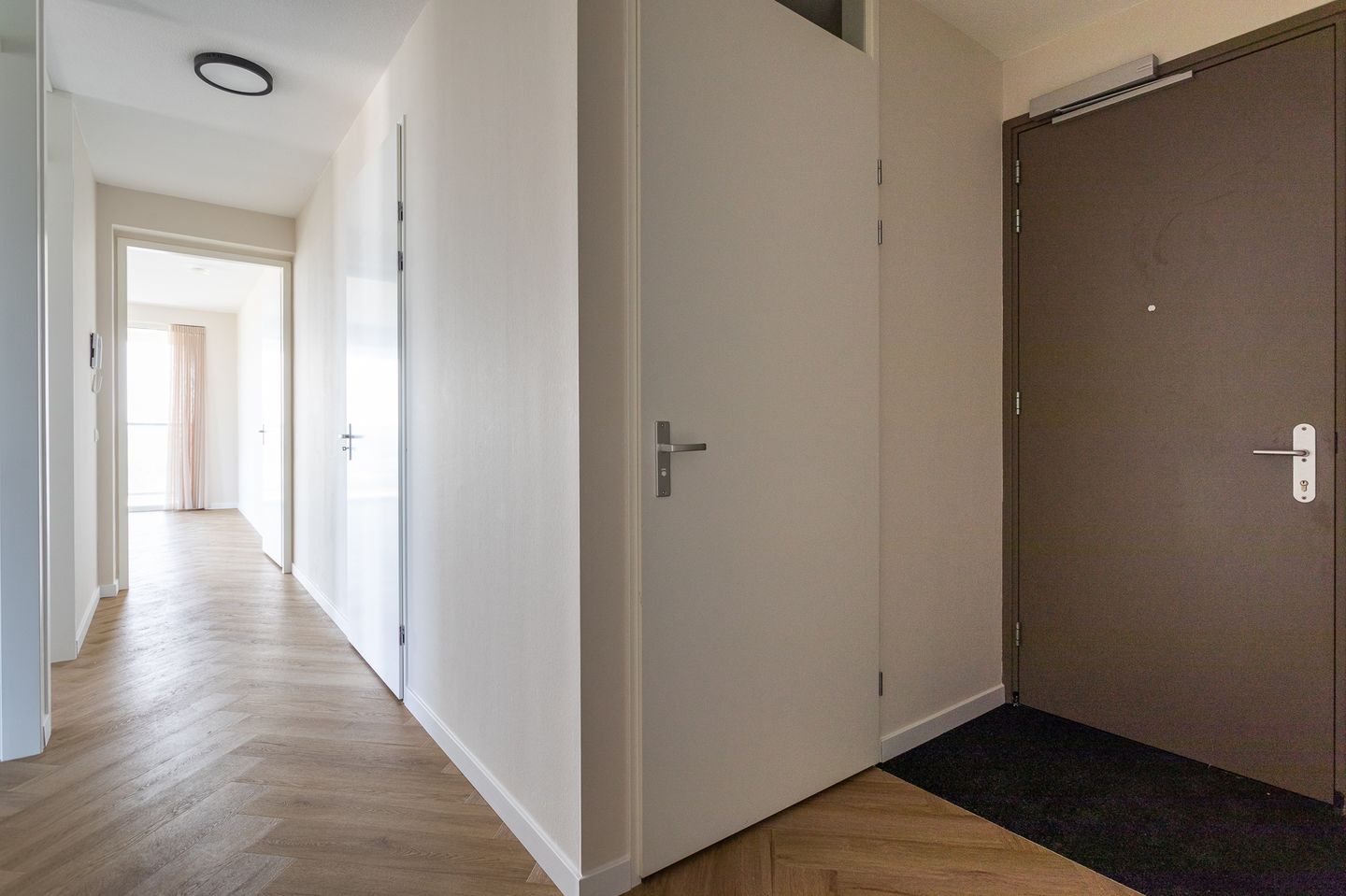 Photo 34 of Randveen 618