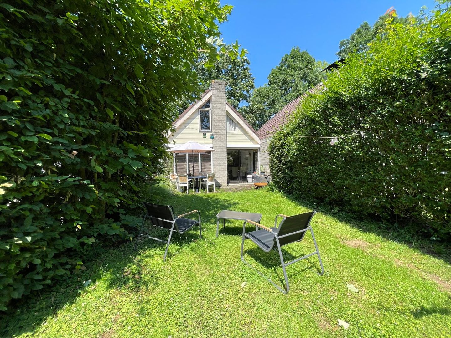 Photo 19 of Zwembadweg 2-BG6