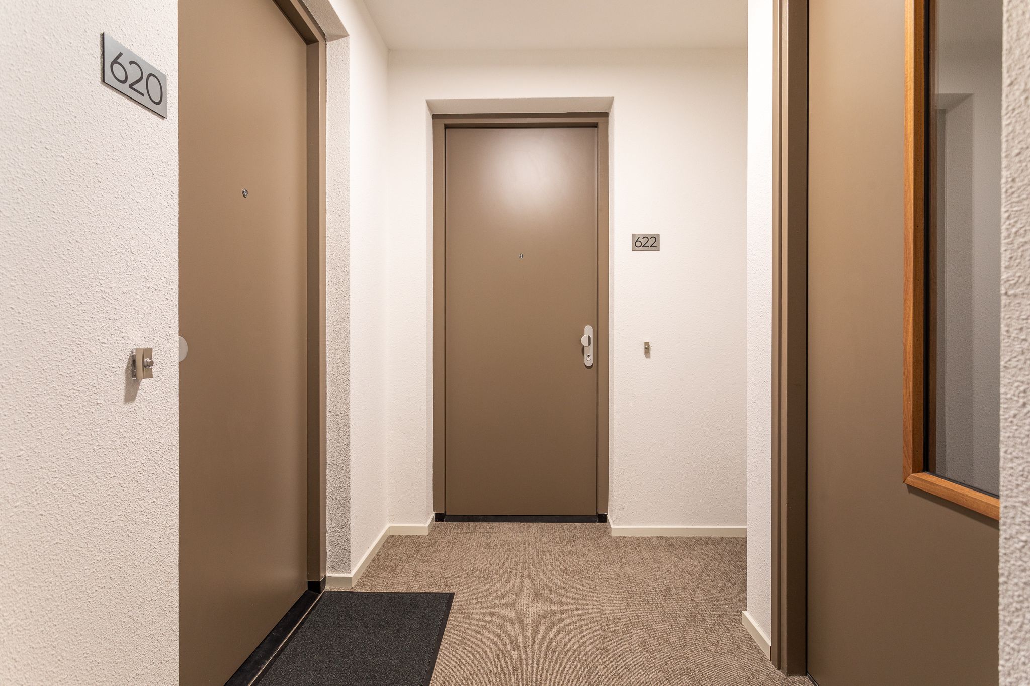 Photo 36 of Randveen 618