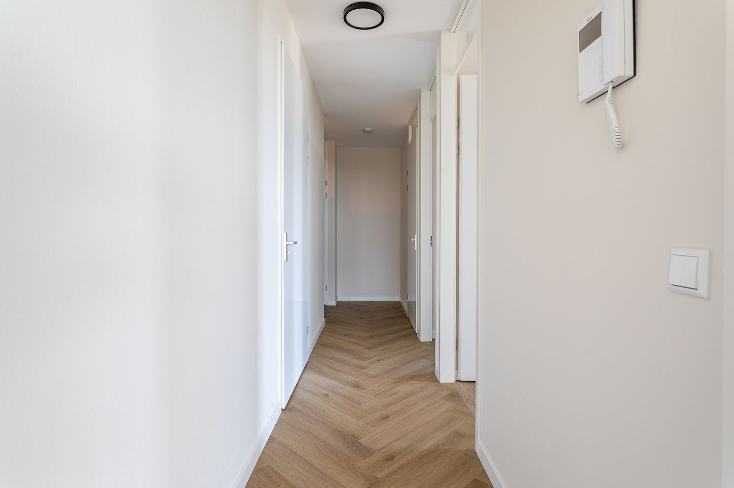 Photo 20 of Randveen 618