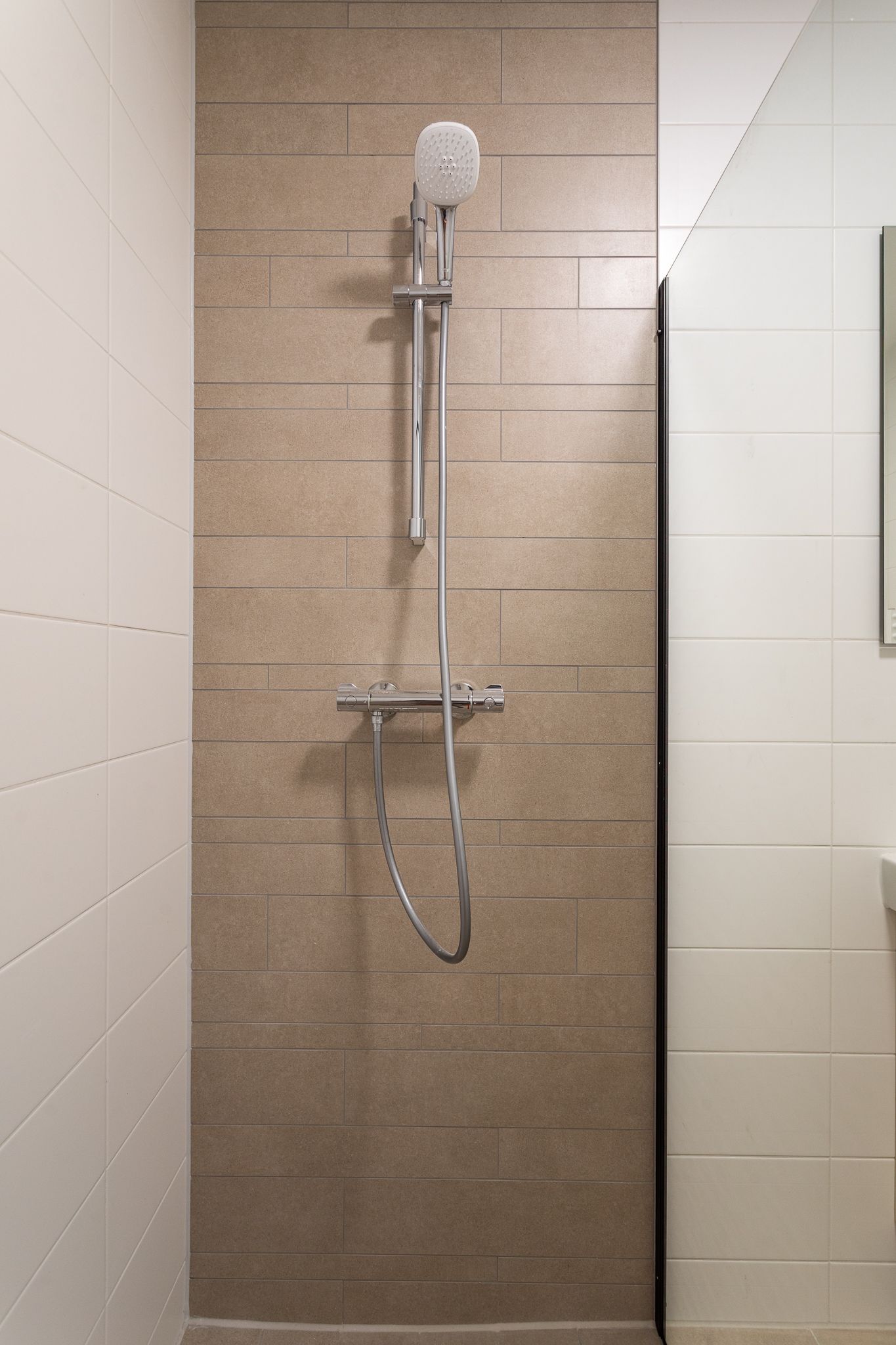 Photo 29 of Randveen 618
