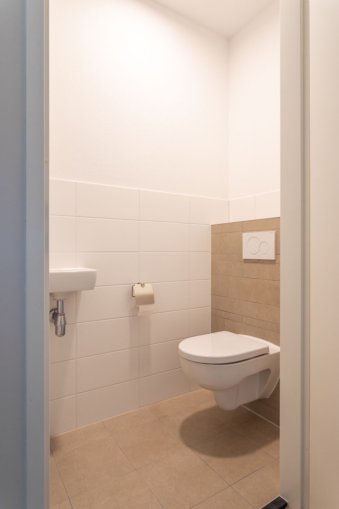 Photo 31 of Randveen 618