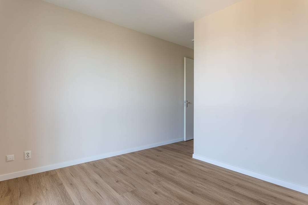 Photo 23 of Randveen 618