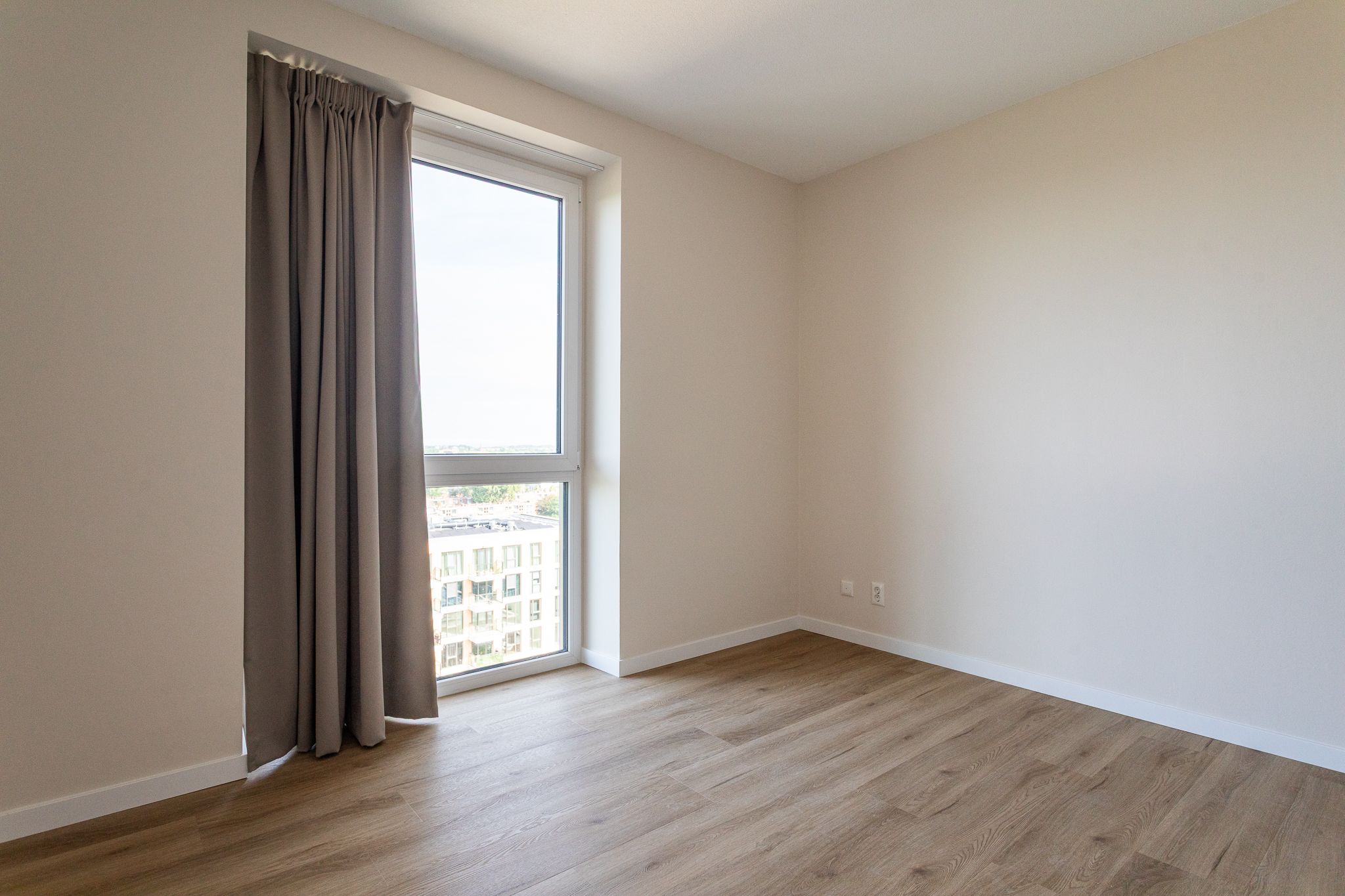 Photo 24 of Randveen 618