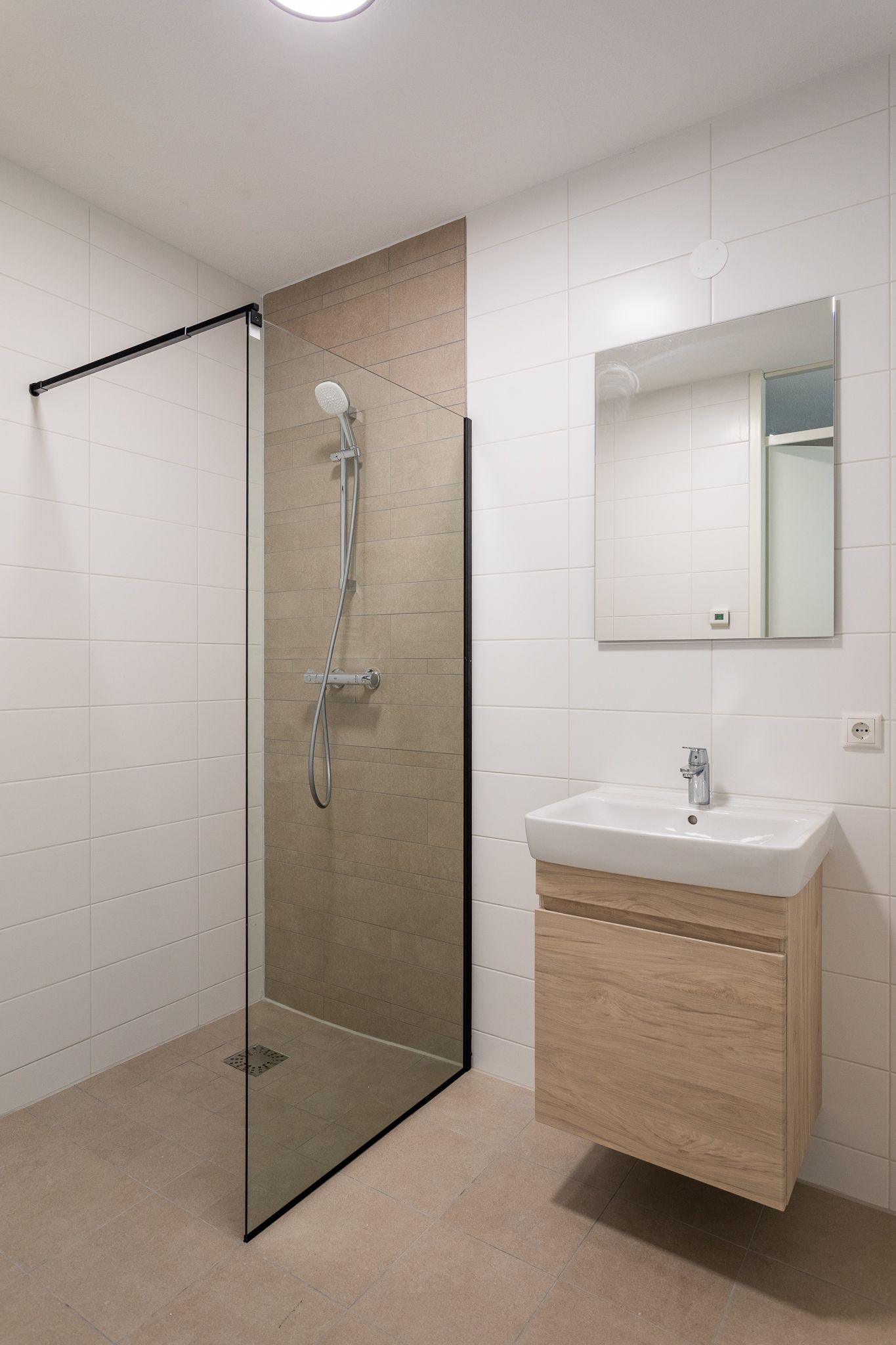 Photo 30 of Randveen 618