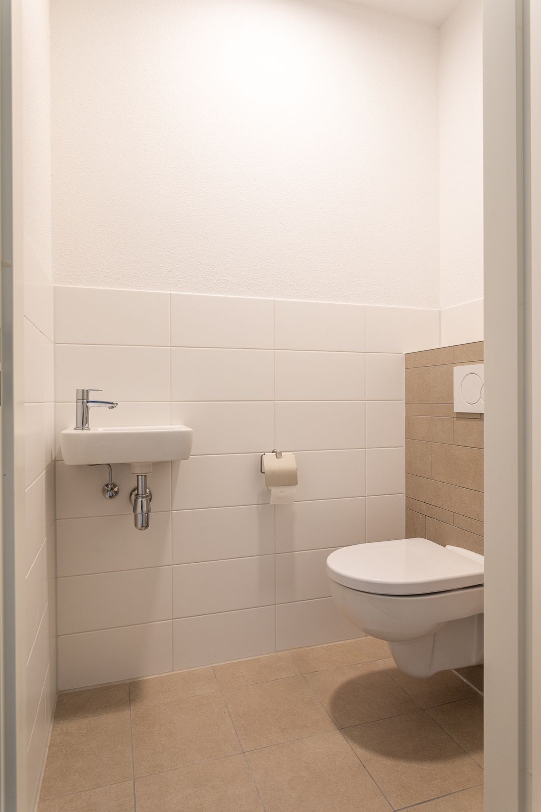 Photo 32 of Randveen 618