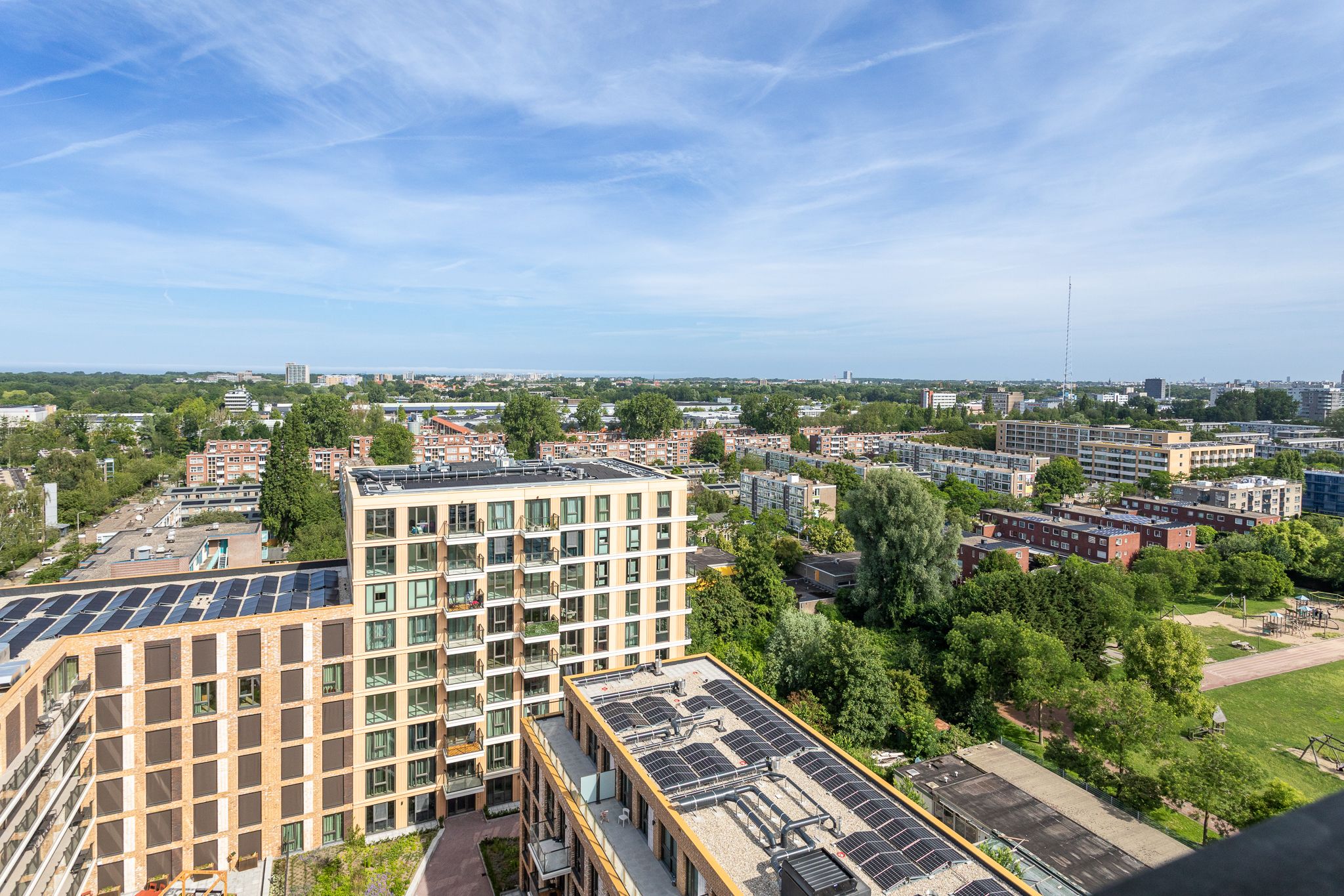 Photo 42 of Randveen 618