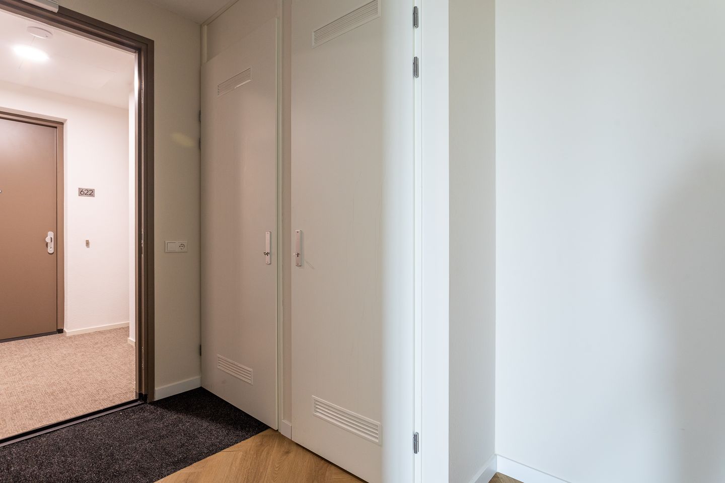 Photo 35 of Randveen 618