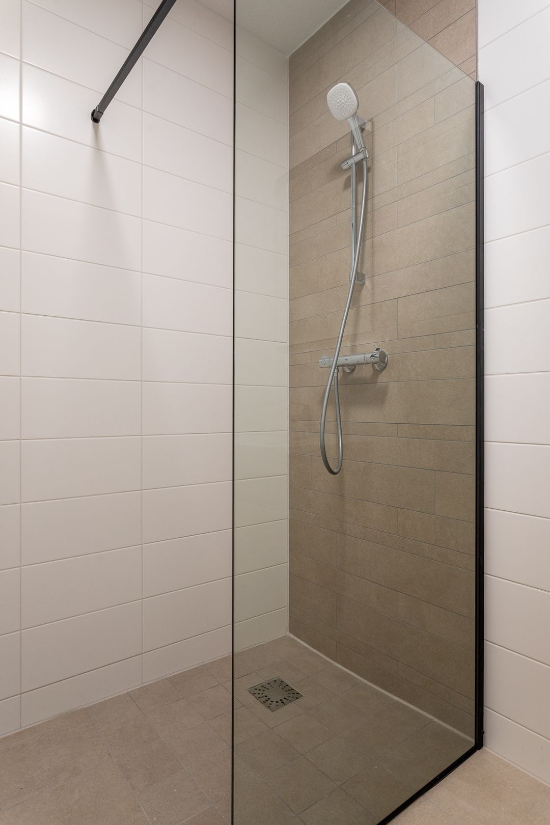 Photo 28 of Randveen 618