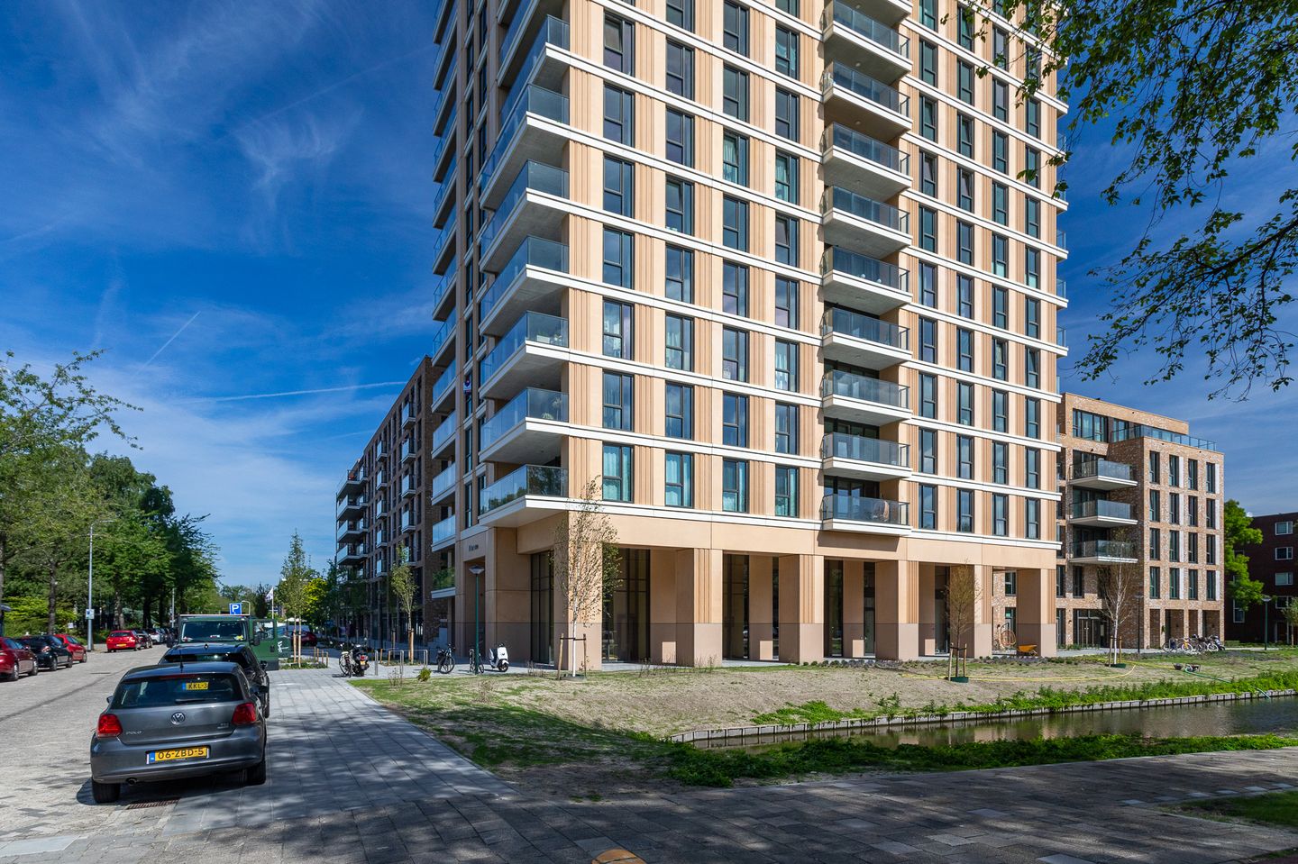 Photo 50 of Randveen 618