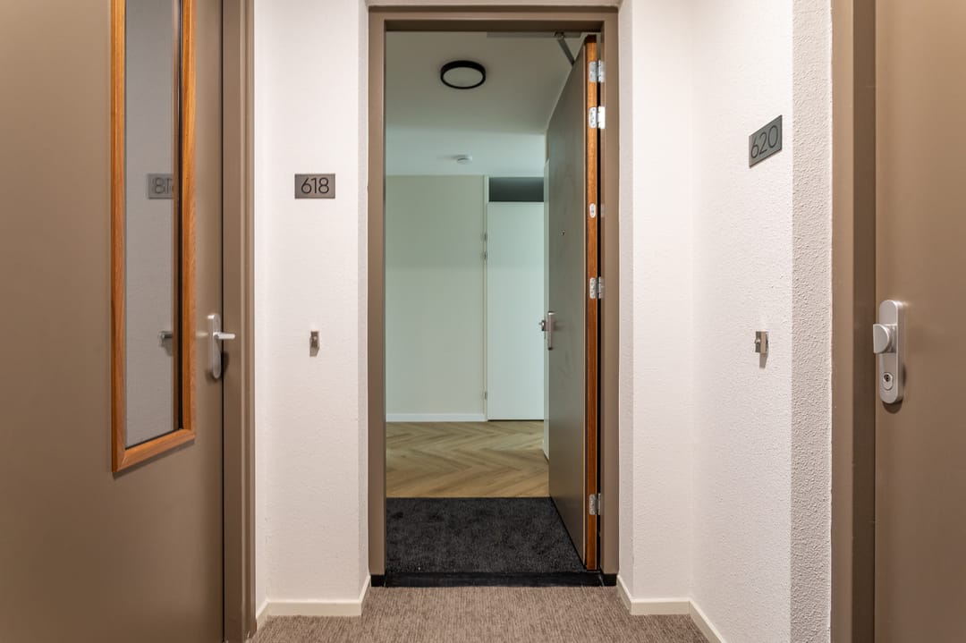 Photo 37 of Randveen 618