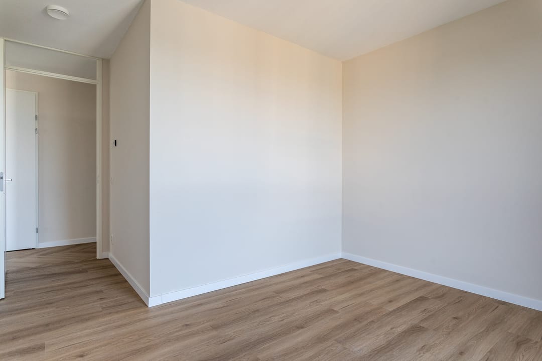 Photo 22 of Randveen 618