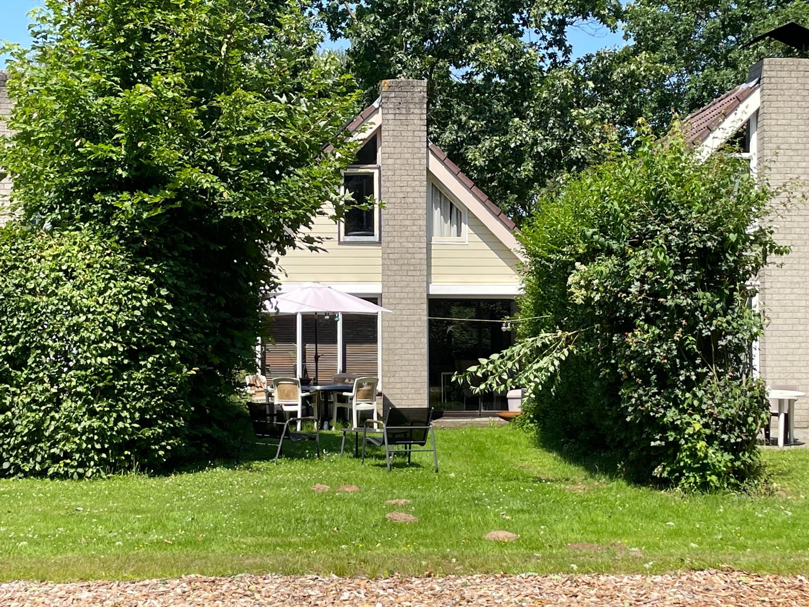 Photo 18 of Zwembadweg 2-BG6