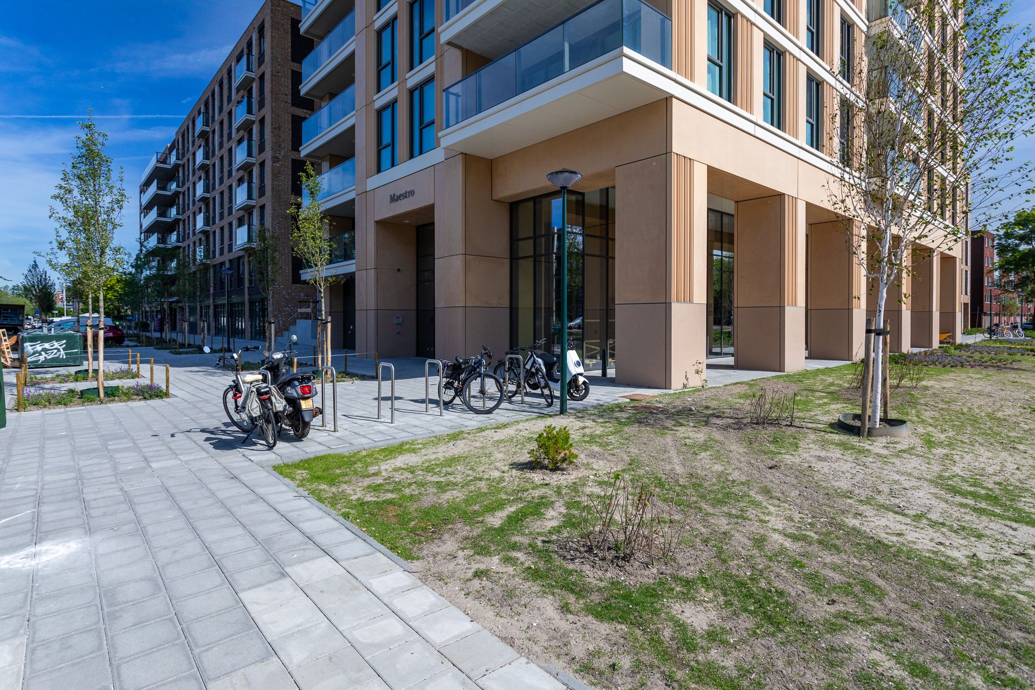 Photo 48 of Randveen 618