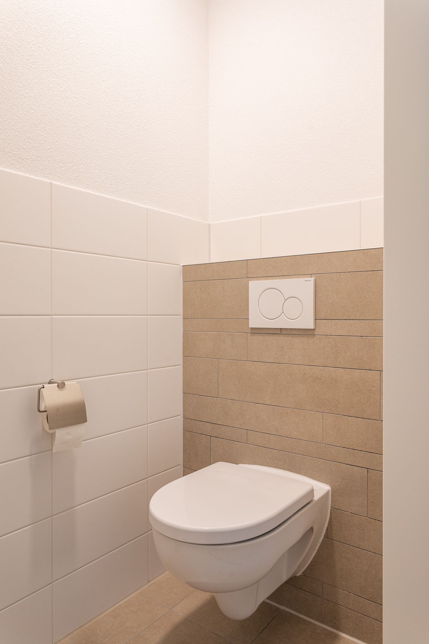 Photo 33 of Randveen 618