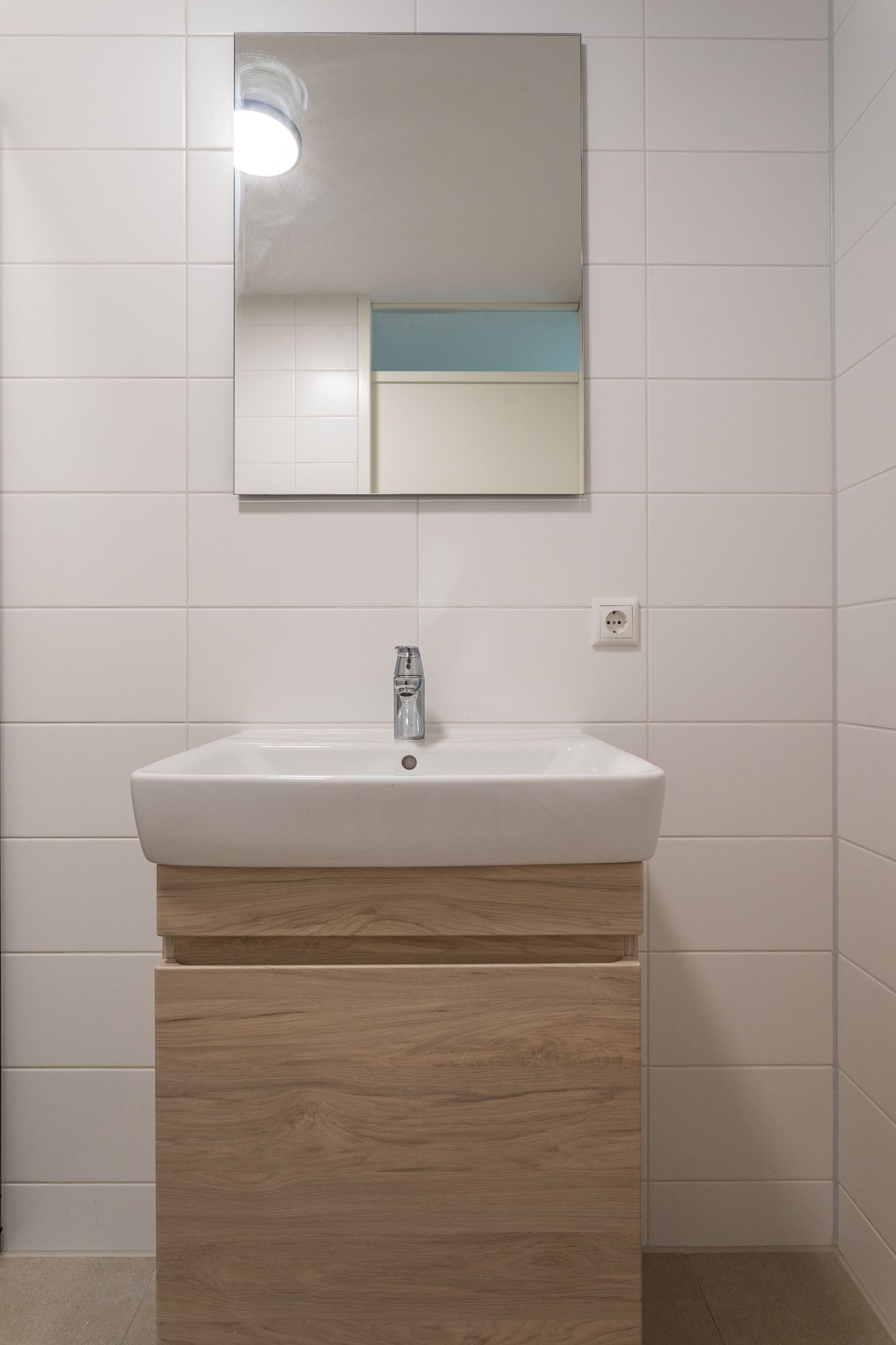 Photo 27 of Randveen 618