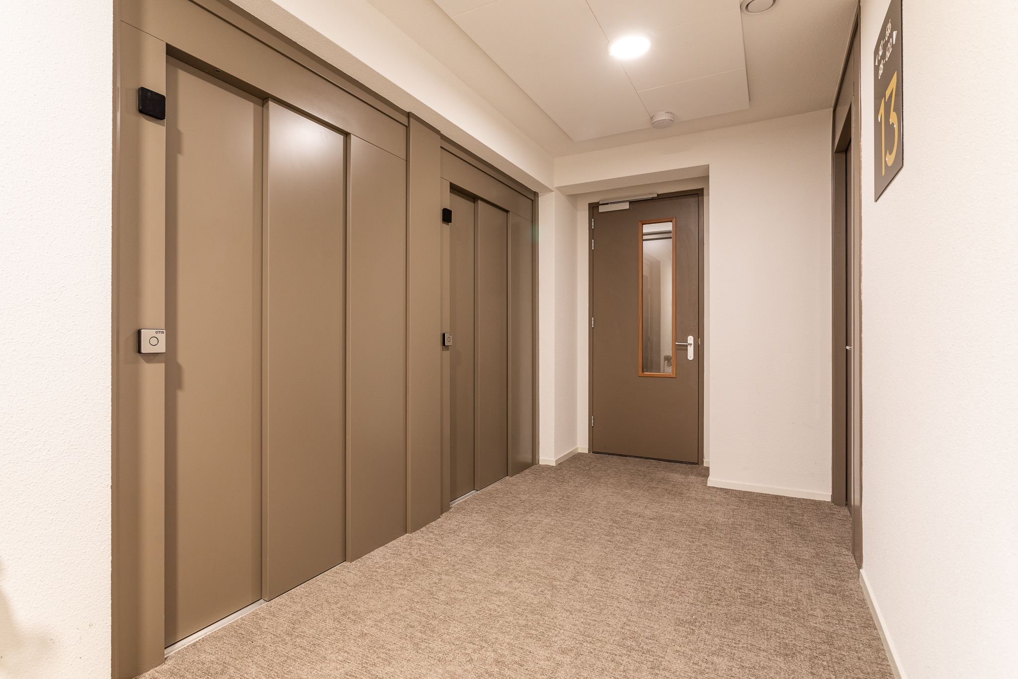Photo 39 of Randveen 618