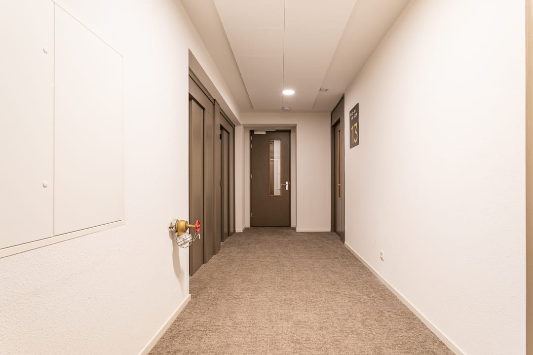 Photo 38 of Randveen 618