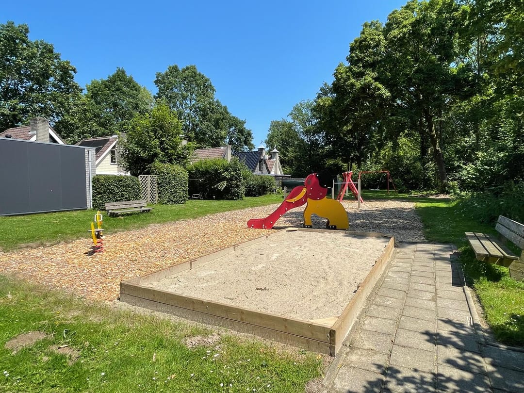 Photo 23 of Zwembadweg 2-BG6