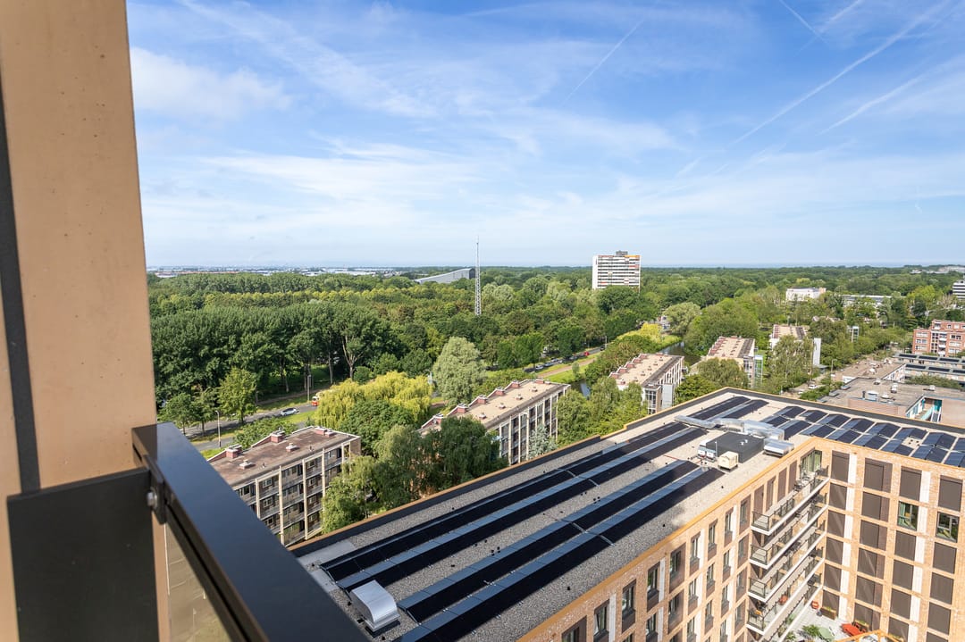 Photo 43 of Randveen 618