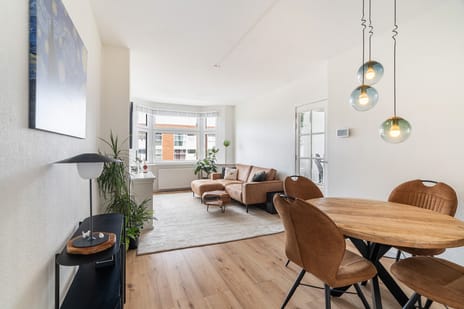 Amerongenstraat thumbnail