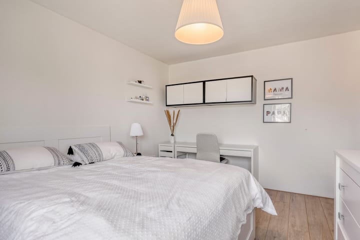 Tussenwoning te koop: Rijkenspad 23, Goes