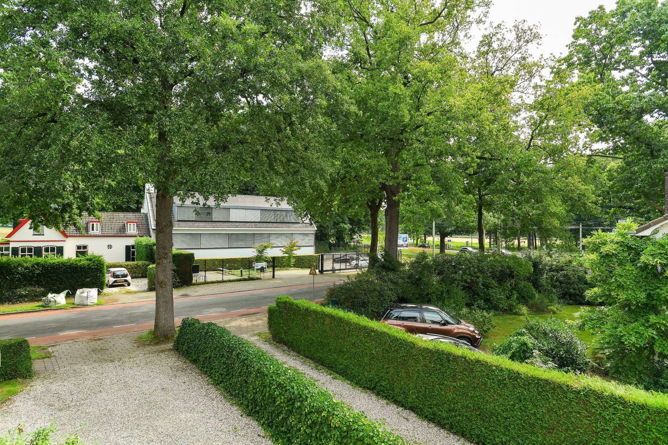 Foto 27 van Beekhuizenseweg 1-A