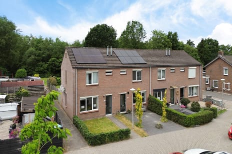 Dordseweg thumbnail