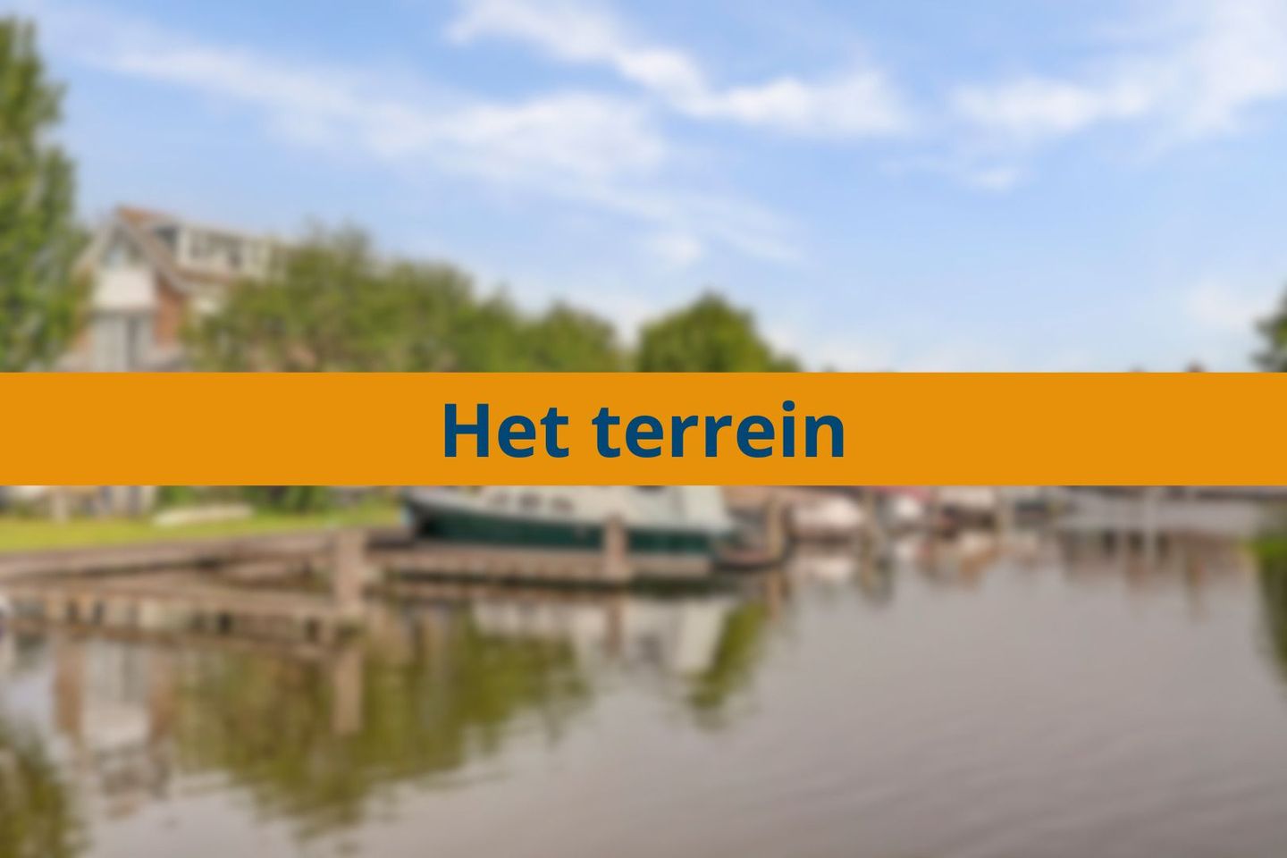 Bekijk foto 3 van Penningsveer 5