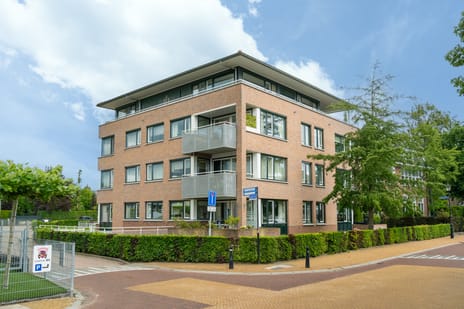 Langestraat thumbnail