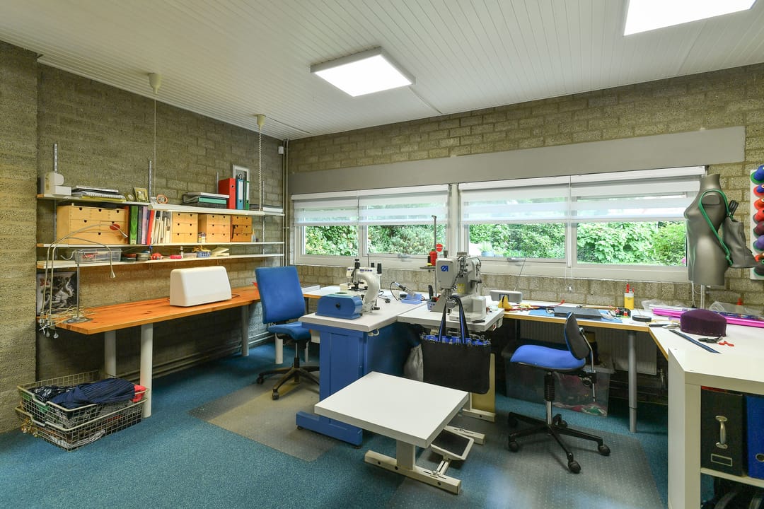 Foto 41 van Beekhuizenseweg 1-A