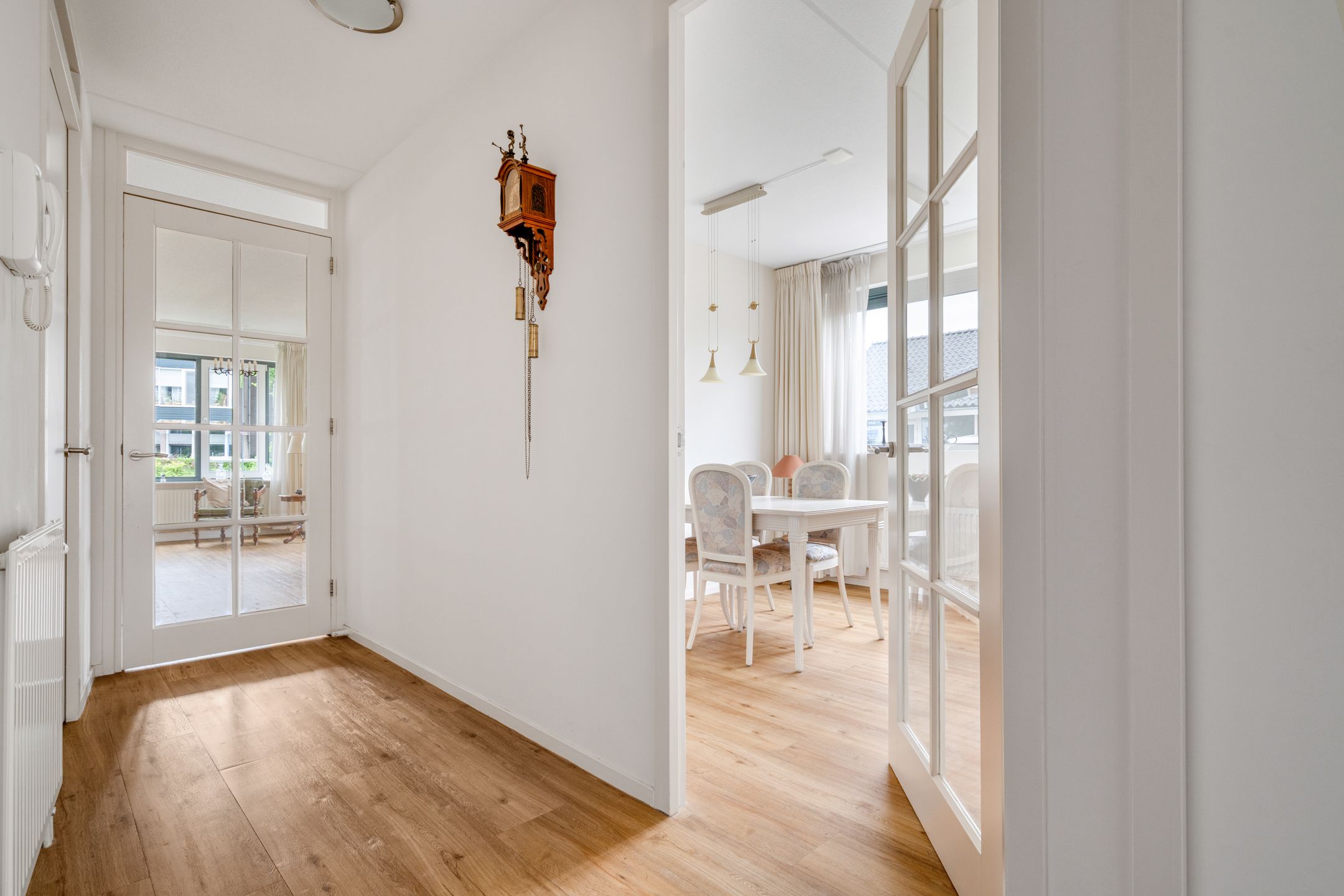Foto 9 van Langestraat 80-A1
