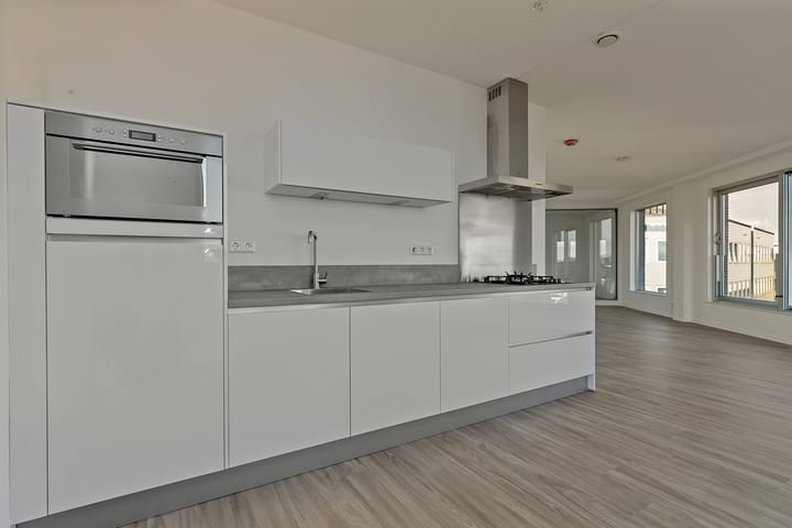 Foto 4 van Kleine Oord 299
