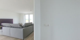 Bekijk 360° foto's