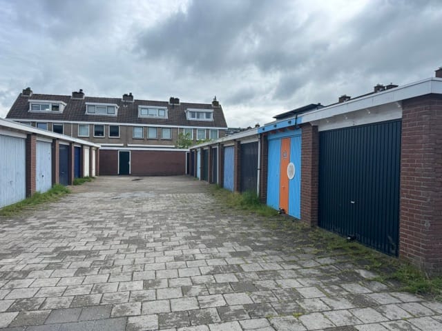 Foto 2 van Dennendal 2