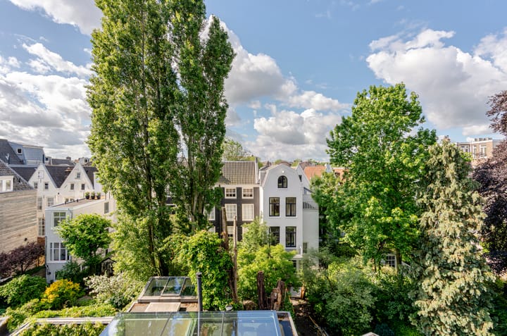 Foto 4 van Kerkstraat 266-3