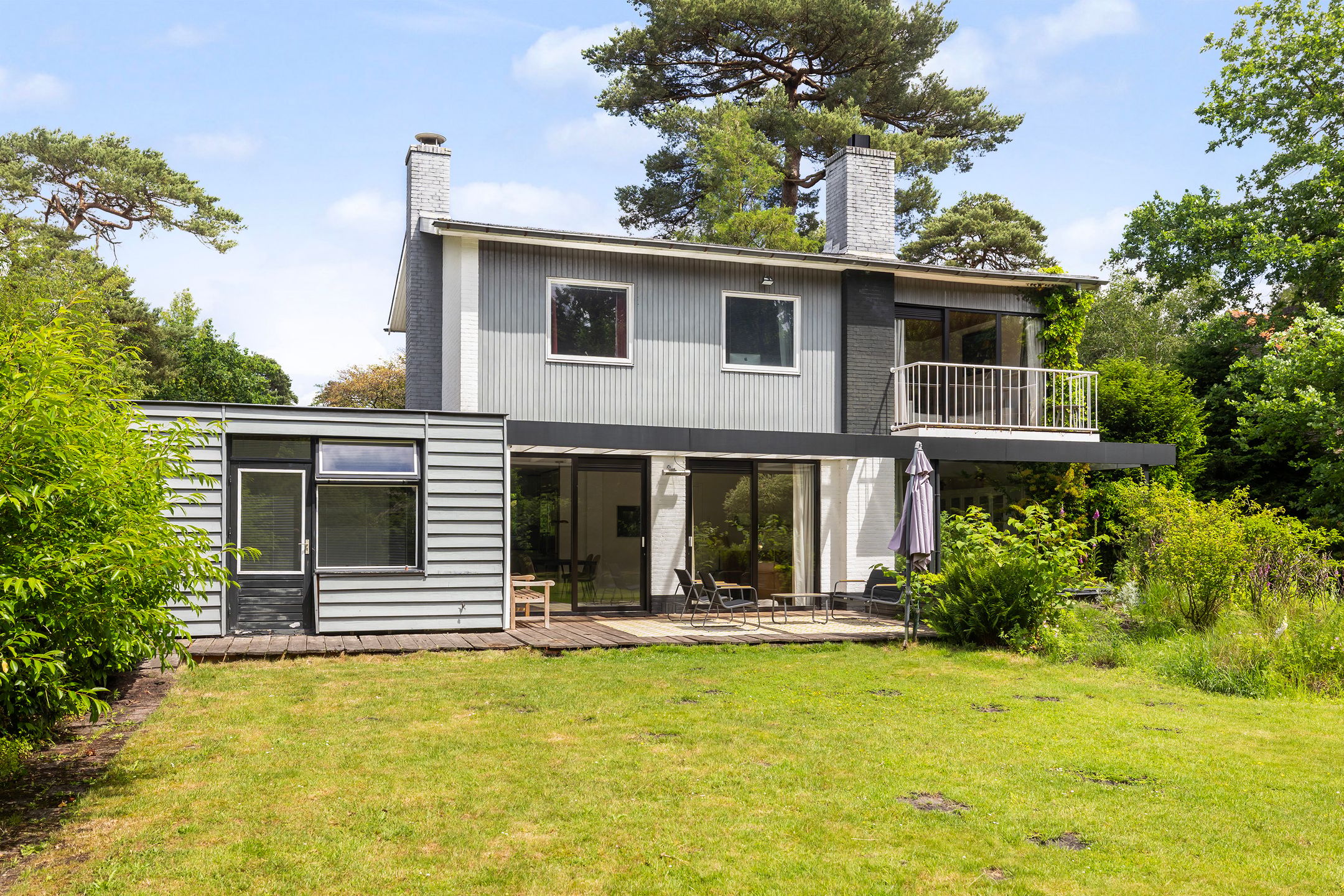 Foto 39 van Rembrandtplein 3