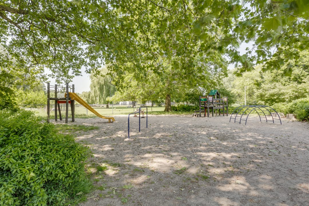 Foto 46 van Staringstraat 14