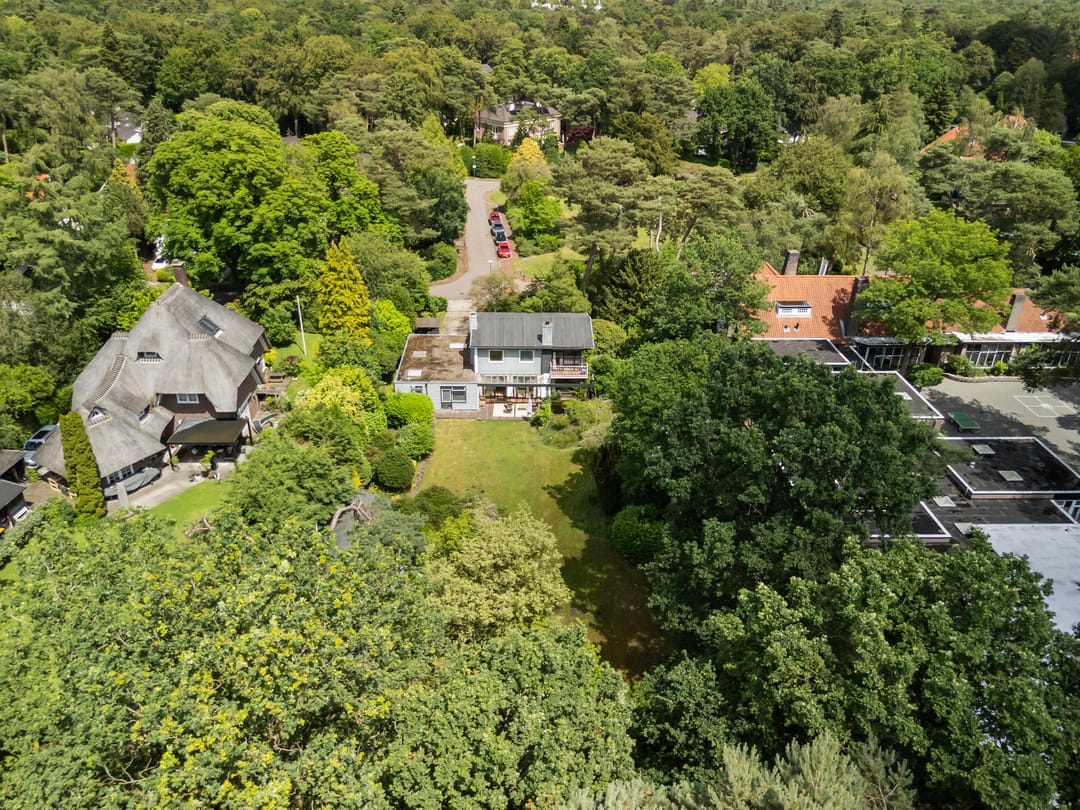 Foto 53 van Rembrandtplein 3