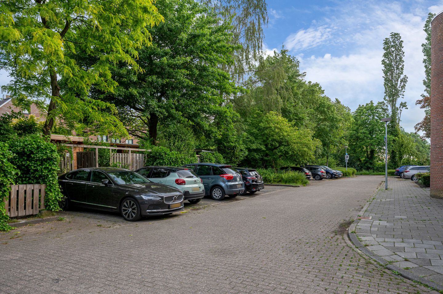 Photo 5 of Zagerij 16