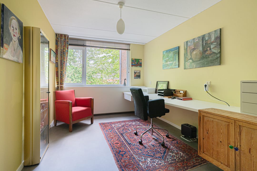 Photo 28 of Zagerij 16